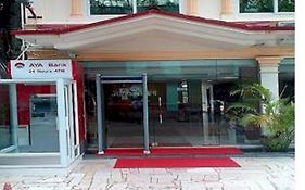 51 Hotel